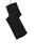 Port-Authority-®--Waffle-Microfiber-Golf-Towel.-TW60-40