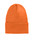 Neon Orange