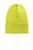 Neon Yellow