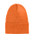 Volunteer Knitwear ™  Chore Beanie VL10