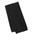 Port-Authority-®--Microfiber-Golf-Towel.-TW540-1
