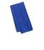 Port-Authority-®--Microfiber-Golf-Towel.-TW540-3