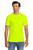 Safety Green