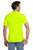 Safety Green