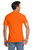 Safety Orange