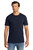 Strong Navy