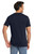 Strong Navy