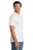 Volunteer Knitwear ™  All-American Pocket Tee VL100P