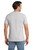 Volunteer-Knitwear-™--All-American-Pocket-Tee-VL100P-24
