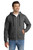 Volunteer-Knitwear-™--Chore-Fleece-Full-Zip-Hoodie-VL130ZH-20