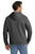 Volunteer-Knitwear-™--Chore-Fleece-Full-Zip-Hoodie-VL130ZH-8