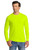 Safety Green