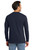 Strong Navy