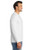 Volunteer Knitwear ™  All-American Long Sleeve Tee VL100LS