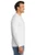 Volunteer Knitwear ™  All-American Long Sleeve Tee VL100LS
