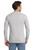 Volunteer-Knitwear-™--All-American-Long-Sleeve-Tee-VL100LS-1