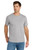 Volunteer-Knitwear-™--Daily-Tee-VL45-5