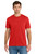 Flag Red
