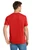 Flag Red