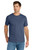 Heather Navy