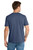 Heather Navy