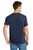 Strong Navy
