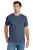 Volunteer Knitwear ™  Daily Tee VL45