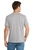 Volunteer-Knitwear-™--Daily-Tee-VL45-5