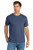 Volunteer Knitwear ™  Daily Tee VL45