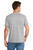 Volunteer-Knitwear-™--Daily-Tee-VL45-4