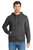 Volunteer-Knitwear-™--Chore-Fleece-Pullover-Hoodie-VL130H-26