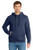 Volunteer Knitwear ™  Chore Fleece Pullover Hoodie VL130H