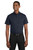 River Blue Navy