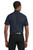 River Blue Navy