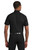 Port-Authority-®--Short-Sleeve-Carefree-Poplin-Shirt.-W101-26