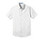 Port-Authority-®--Short-Sleeve-Carefree-Poplin-Shirt.-W101-6