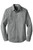 Port-Authority-®--Slub-Chambray-Shirt.-W380-9