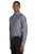 Port Authority ®  Slub Chambray Shirt. W380
