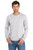 Volunteer-Knitwear-™--Chore-Long-Sleeve-Tee-VL60LS-15