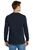 Strong Navy