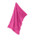 Port Authority ®  Grommeted Microfiber Golf Towel. TW530