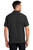 Port-Authority--®--Short-Sleeve-Performance-Staff-Shirt-W400-46