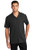 Port Authority  ®  Short Sleeve Performance Staff Shirt W400