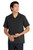 Port-Authority--®--Short-Sleeve-Performance-Staff-Shirt-W400-12