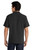 Port-Authority--®--Short-Sleeve-Performance-Staff-Shirt-W400-26