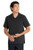 Port Authority  ®  Short Sleeve Performance Staff Shirt W400