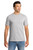 Volunteer-Knitwear-™--All-American-Tee-VL100-5