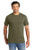 Volunteer Knitwear ™  All-American Tee VL100