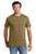 Coyote Brown