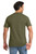 Olive Drab Green